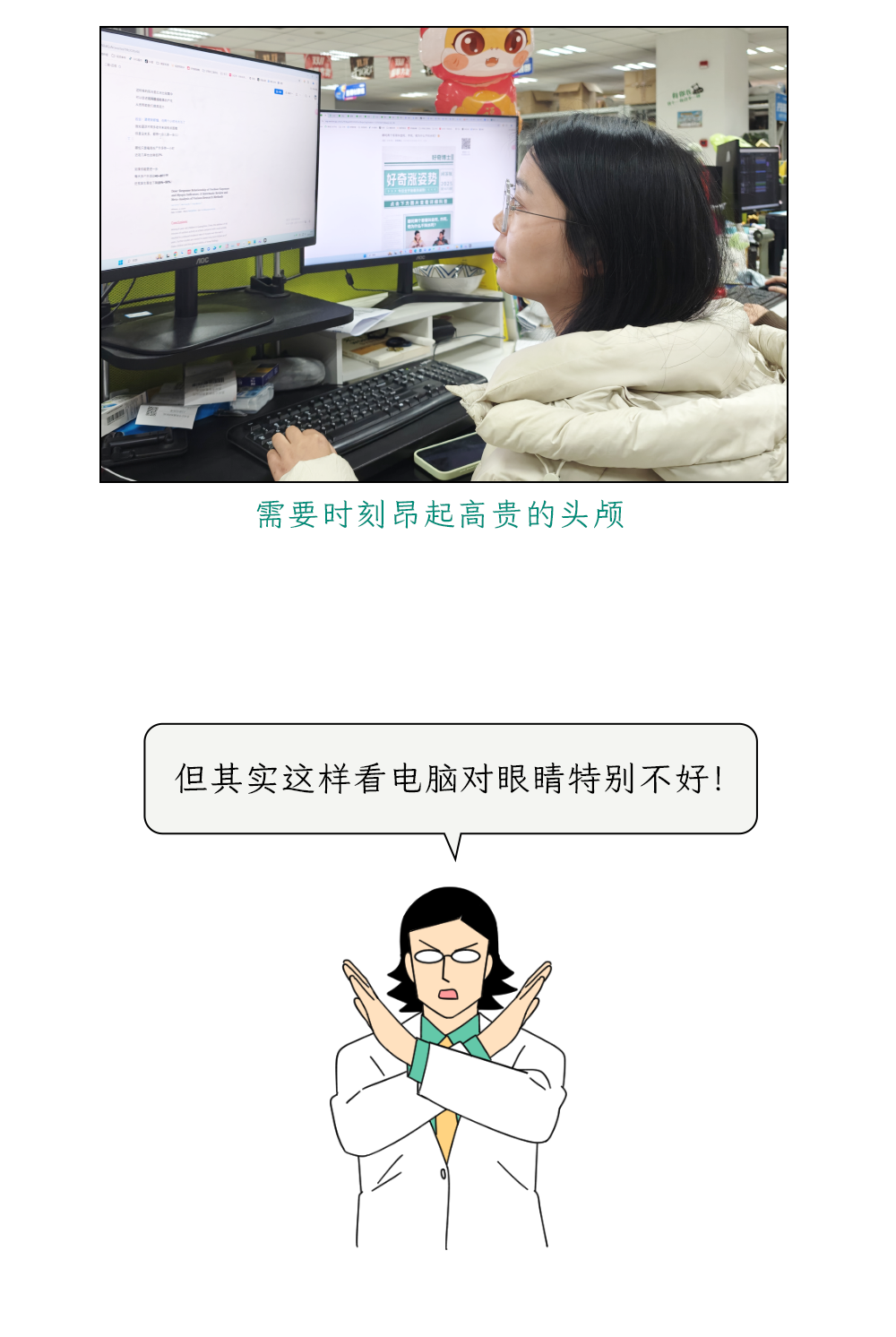 微信图片_20250508095619.png