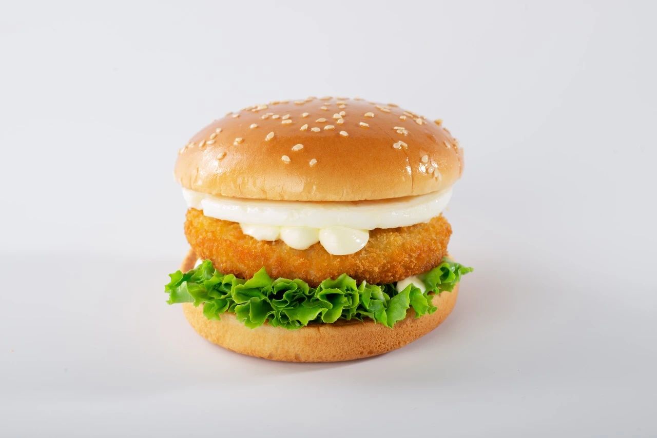 1746671015543420.jpg 微信图片_20250508102301.jpg