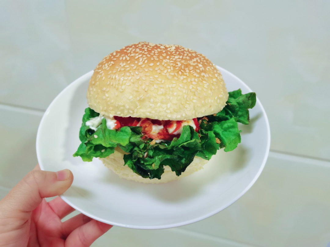 1746671027359931.png 微信图片_20250508102305.png