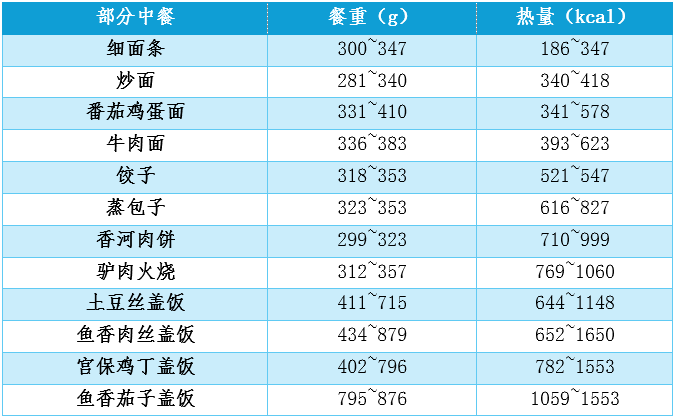 1746671128617141.png 微信图片_20250508102312.png