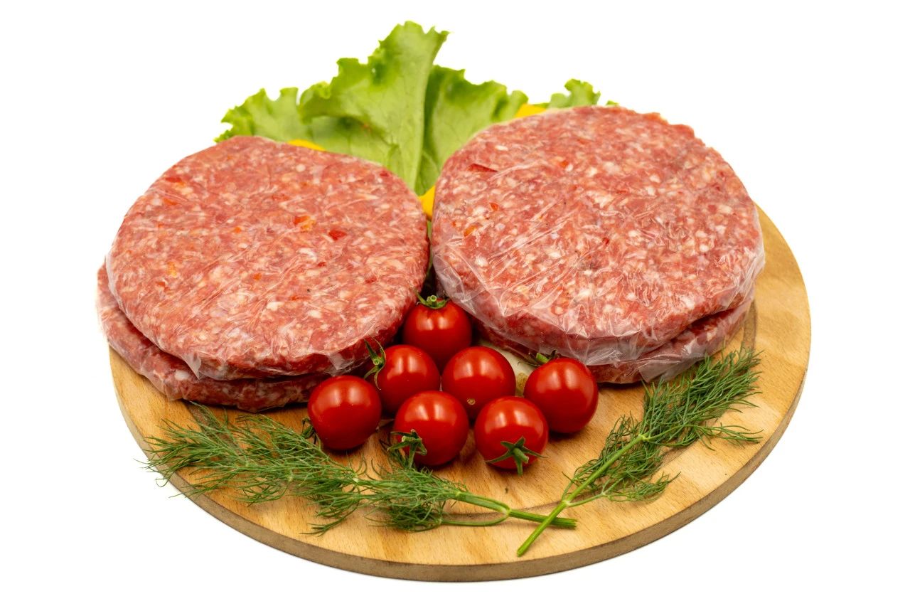 1746671161631051.jpg 微信图片_20250508102315.jpg