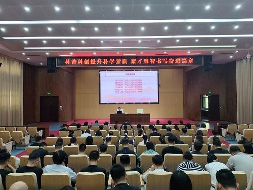 1747619848947943.jpg 微信图片_20250519095641.jpg