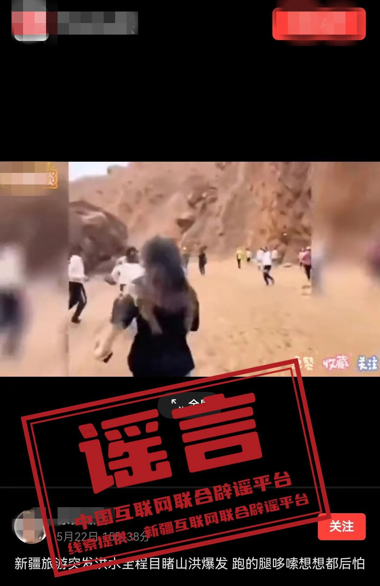 1748252271959915.jpg 微信图片_20250526164350.jpg