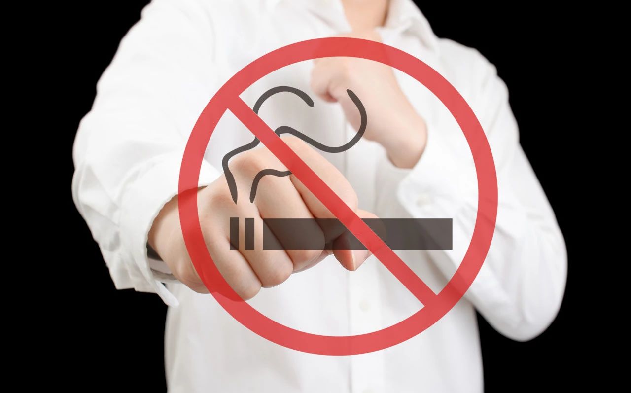 1748307474103252.jpg 微信图片_20250527085730.jpg