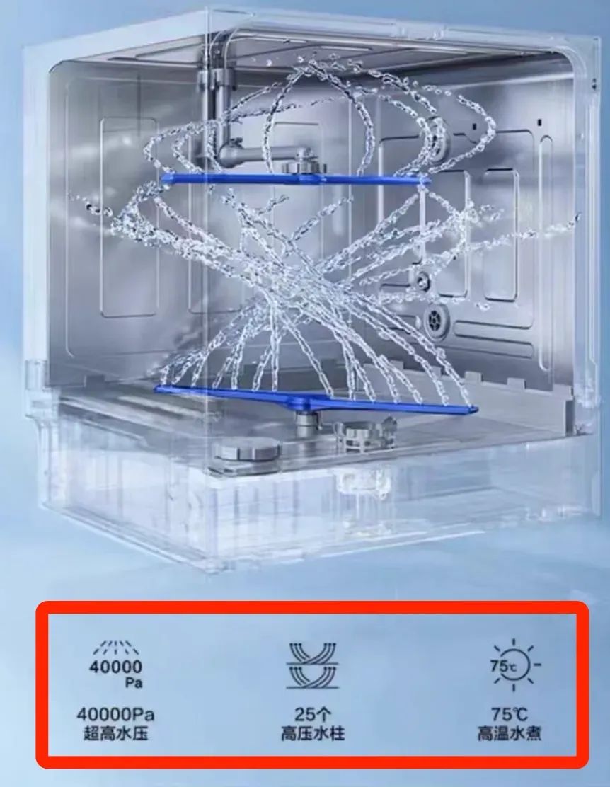 1748308069543857.jpg 微信图片_20250527090641.jpg