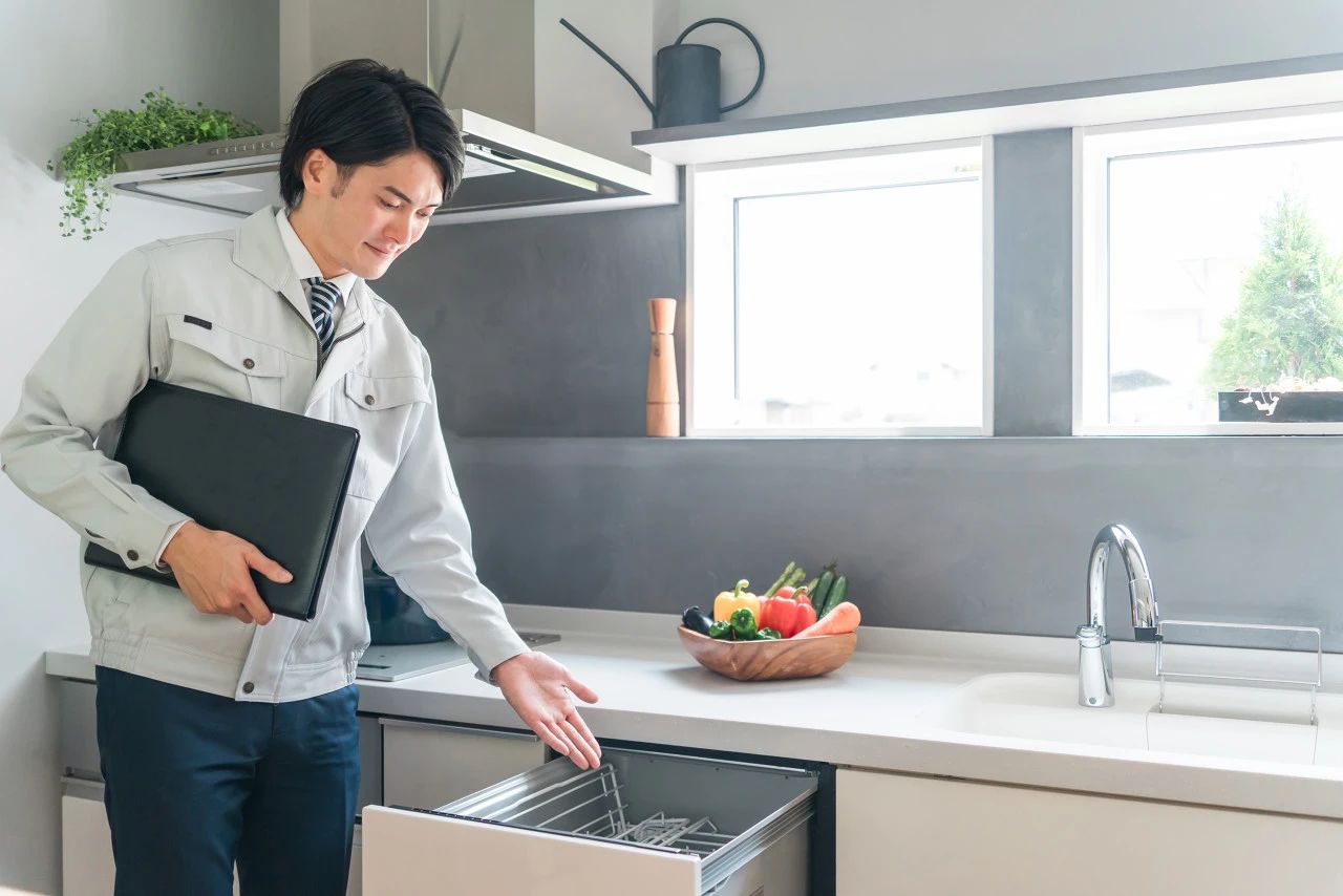 1748308076515422.jpg 微信图片_20250527090645.jpg