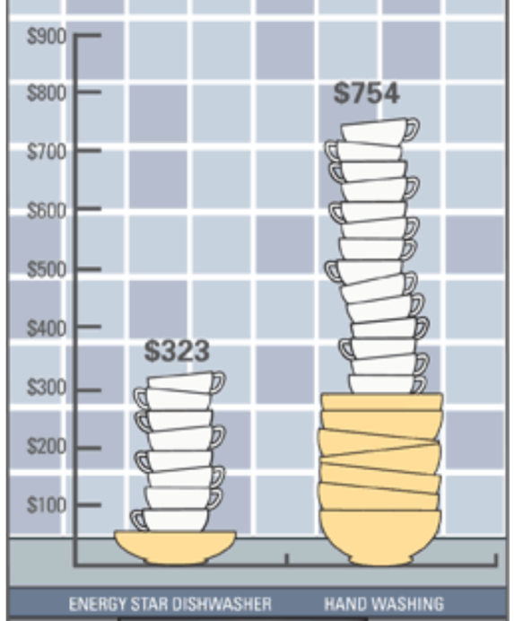 1748308083535261.png 微信图片_20250527090648.png