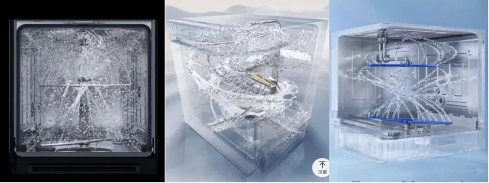 1748308097426210.jpg 微信图片_20250527090655.jpg