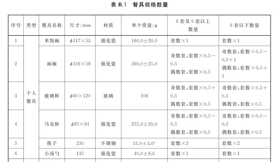 1748308144965295.jpg 微信图片_20250527090709.jpg