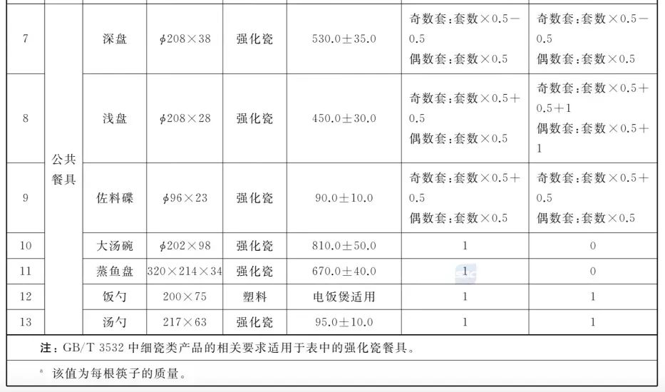 1748308155733769.jpg 微信图片_20250527090713.jpg