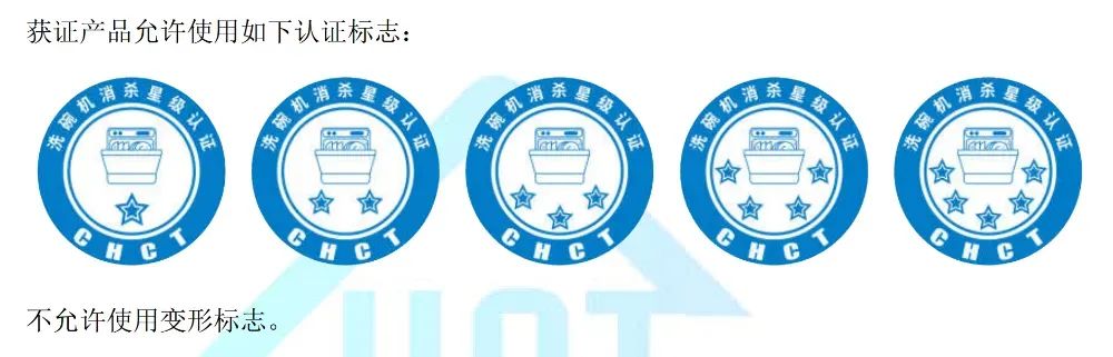 1748308174324962.jpg 微信图片_20250527090720.jpg