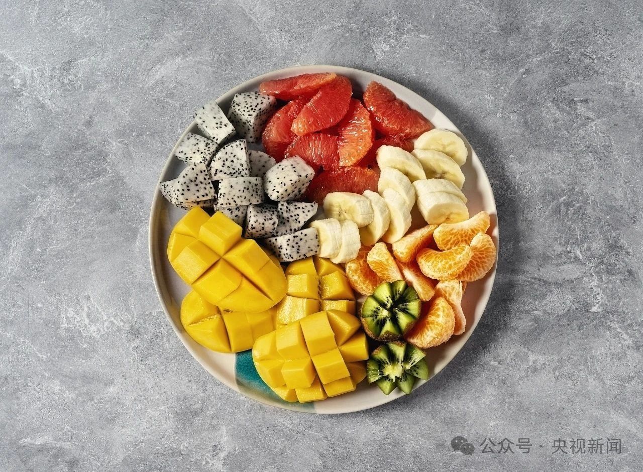 1748415529815321.jpg 微信图片_20250528145801.jpg