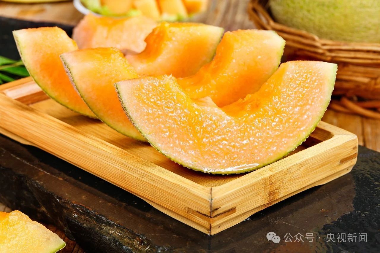 1748415536794451.jpg 微信图片_20250528145804.jpg