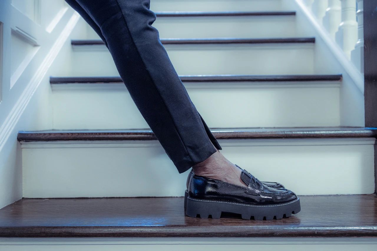 1748416161123360.jpg 微信图片_20250528150841.jpg