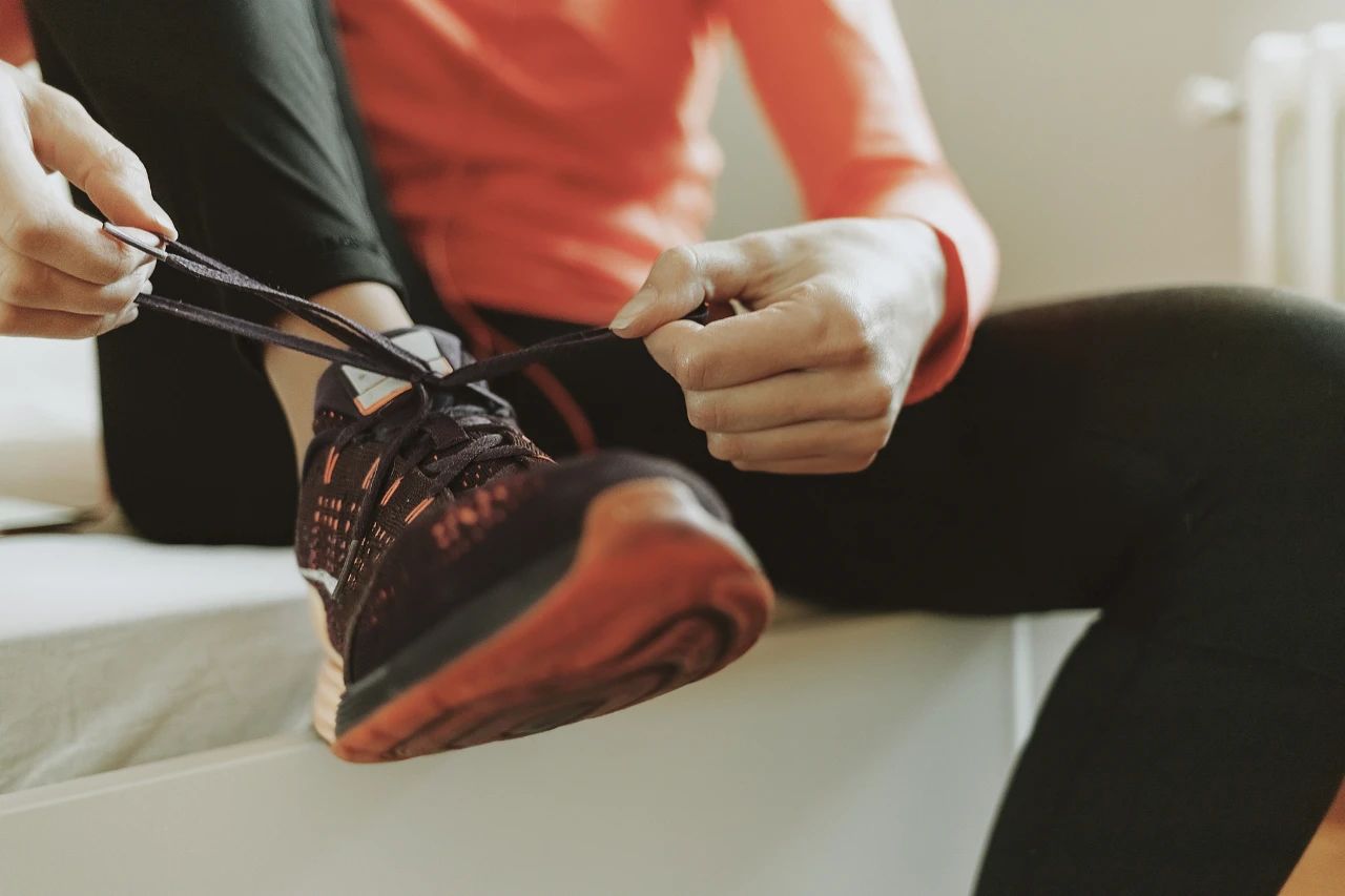 1748416190486126.jpg 微信图片_20250528150855.jpg