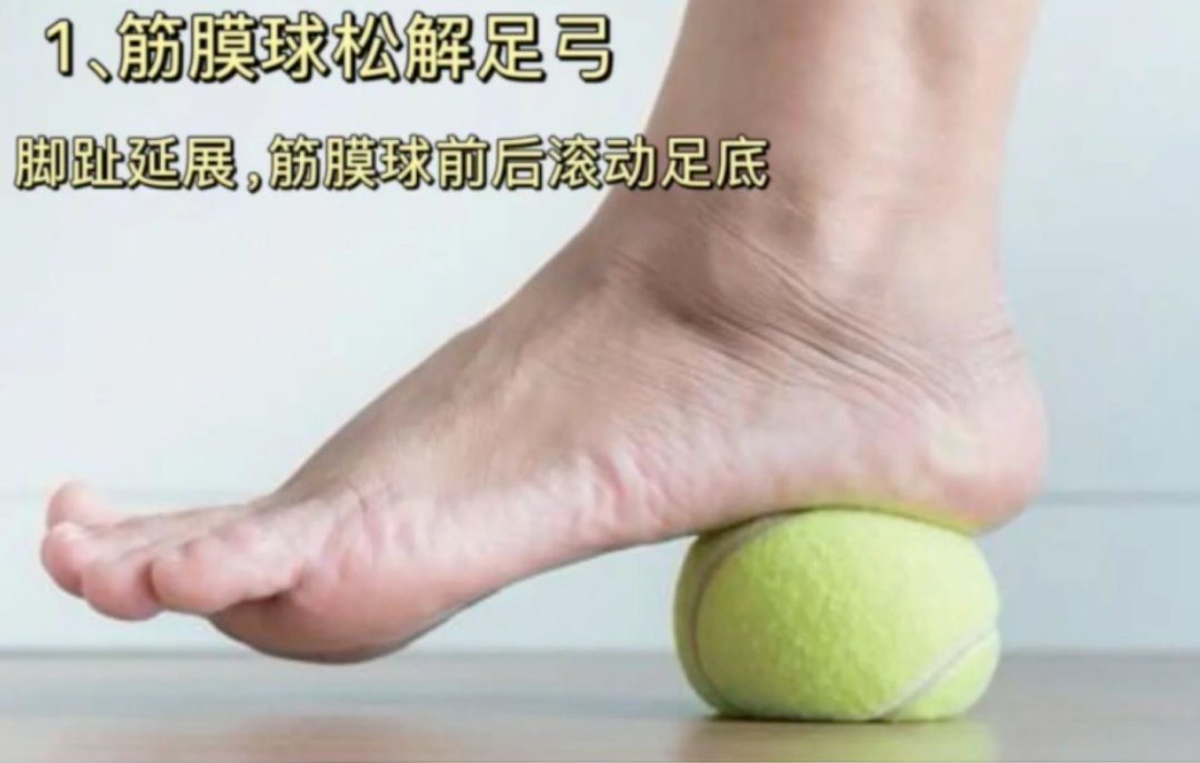 1748416212324256.png 微信图片_20250528150858.png