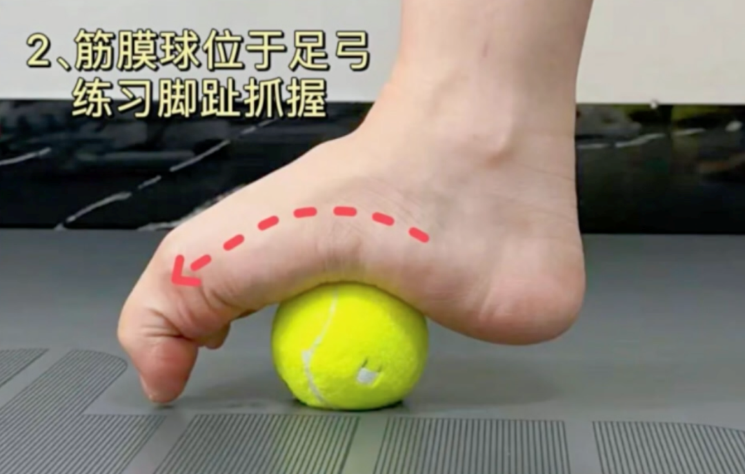 1748416219495907.png 微信图片_20250528150902.png