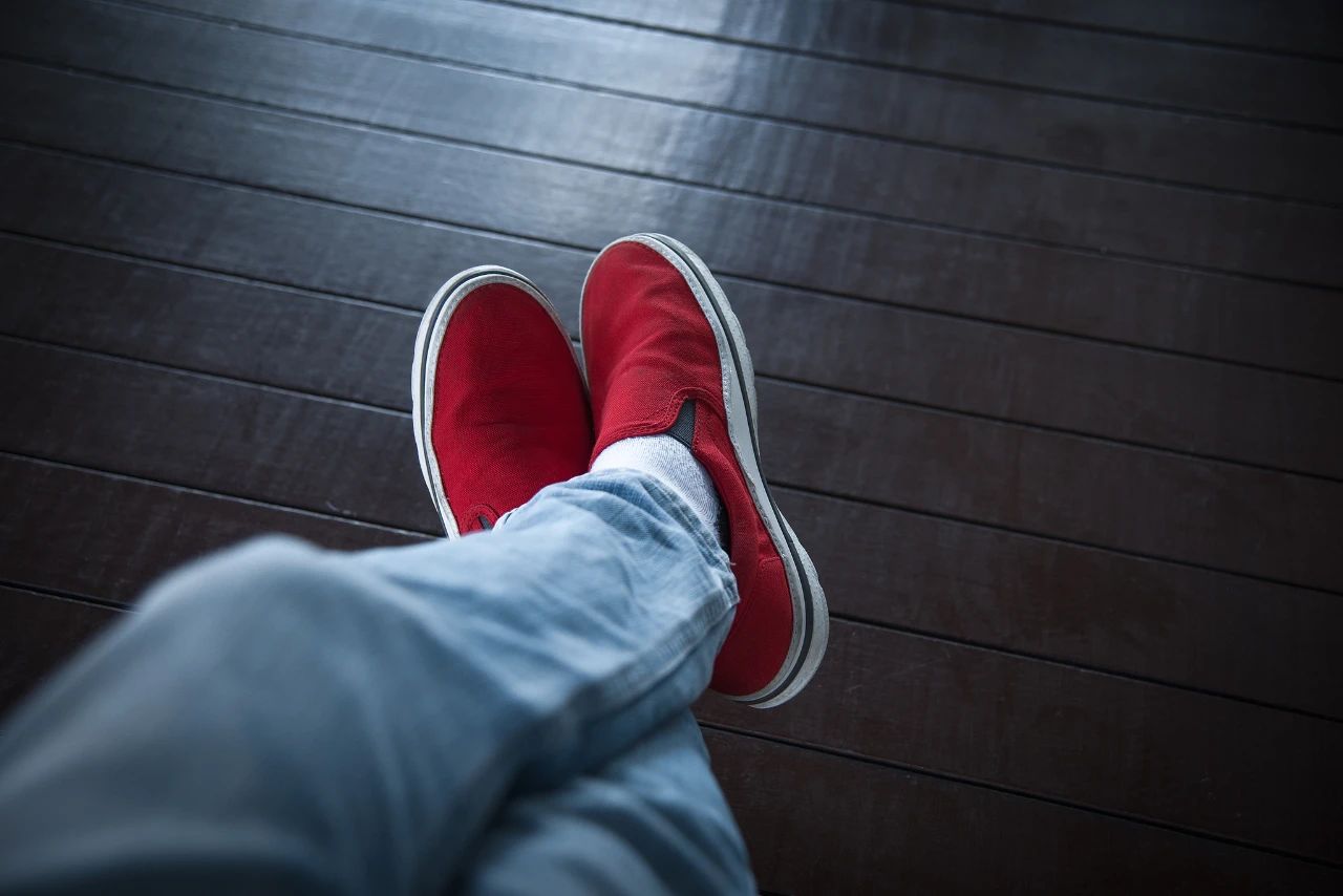 1748416302713589.jpg 微信图片_20250528150844.jpg