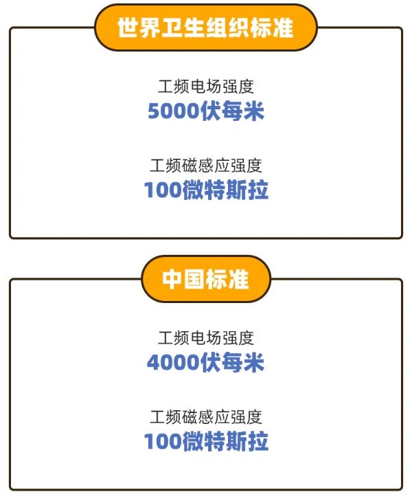 1750670763734896.jpg ac366a76bcb8a763c7b42cdb2f533262.jpg