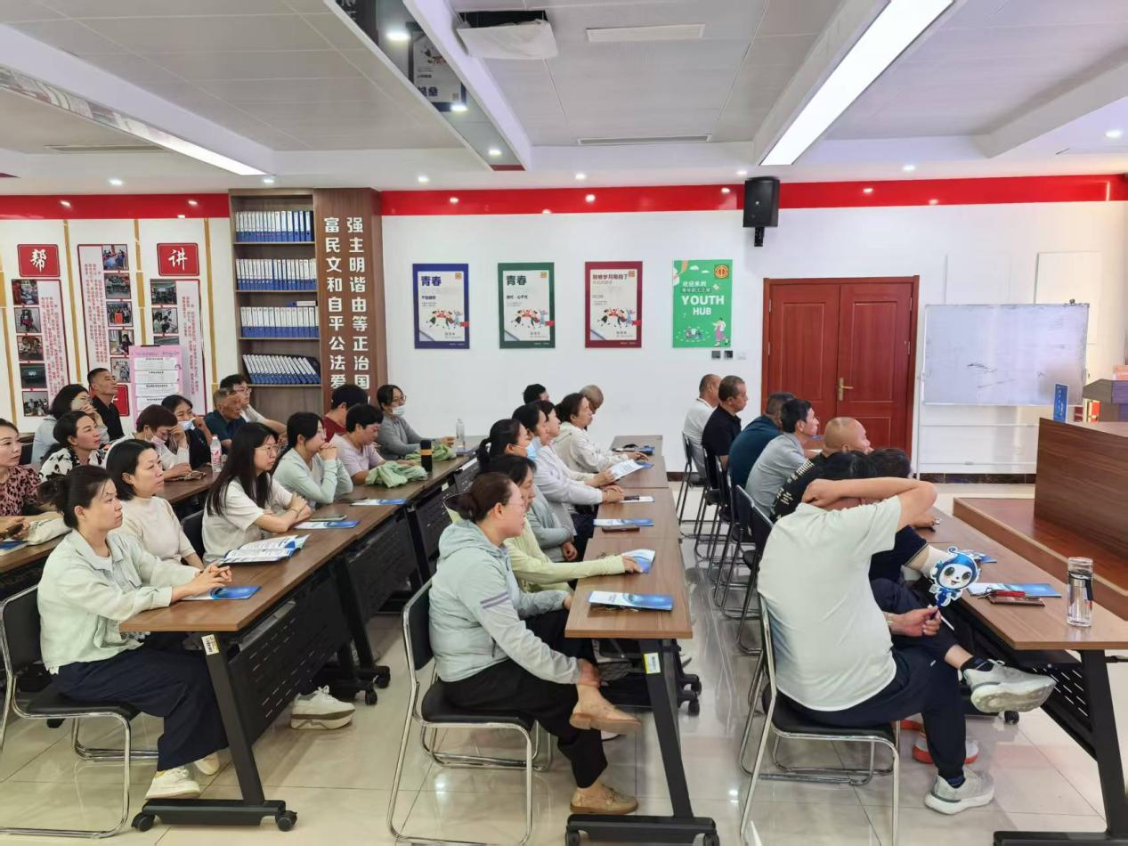 1751244844348925.png 图片2.png