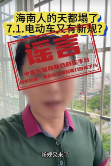 1751448559153963.png 微信图片_2025-07-02_172856_217.png