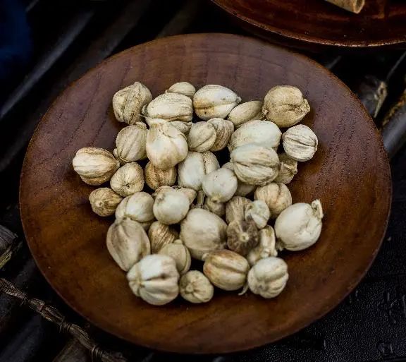 1751854057961221.jpg 微信图片_2025-07-07_100550_130.jpg