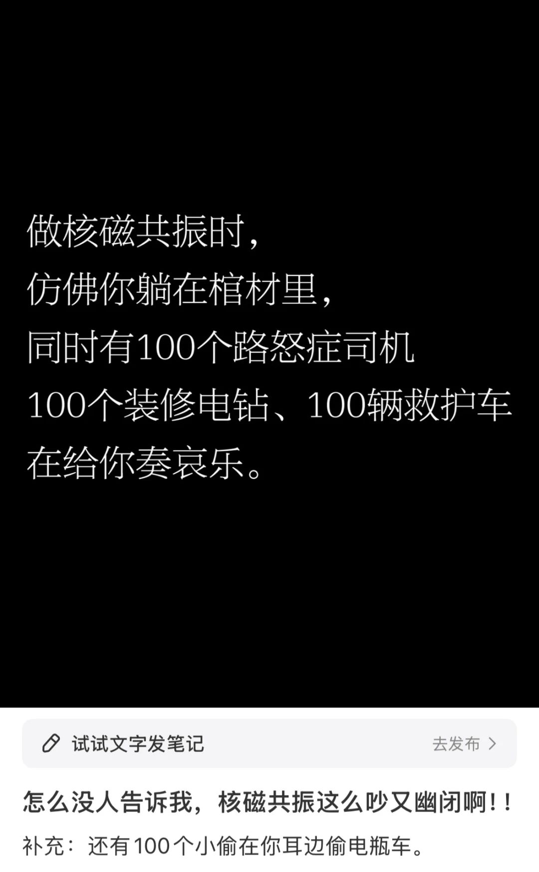 微信图片_2025-07-16_154106_941.jpg