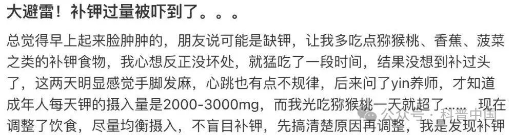 1754300661663948.jpg 微信图片_2025-08-04_174357_517.jpg