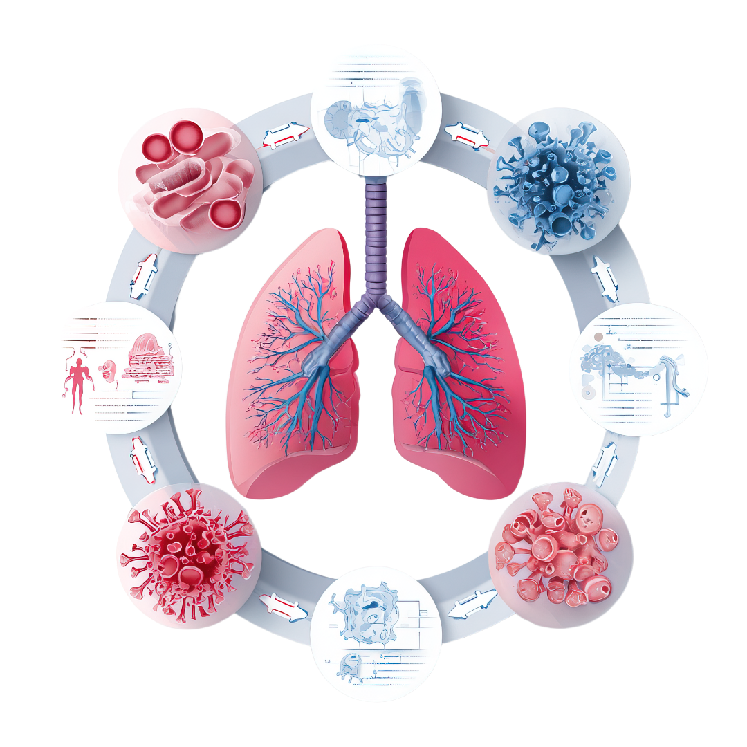 1756171162257650.png 1.png