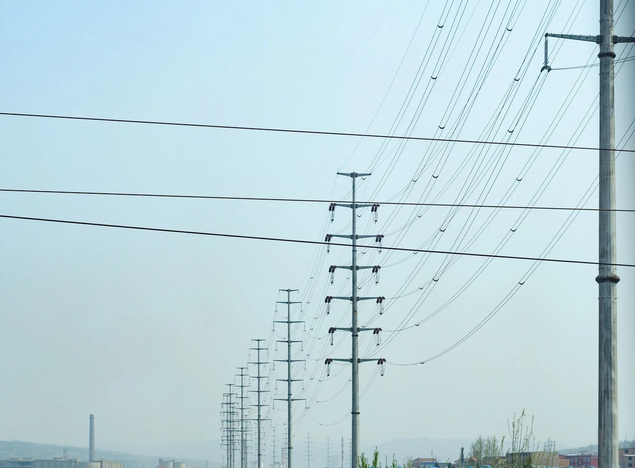 1756716880831099.jpg 微信图片_2025-09-01_165346_226.jpg