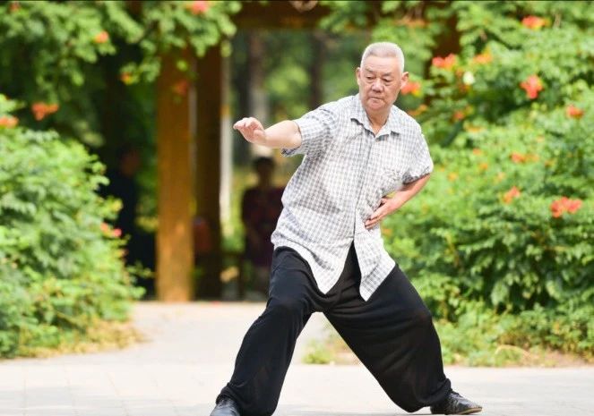 1756719976157512.jpg 微信图片_2025-09-01_174425_814.jpg