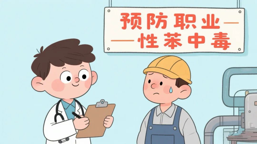 1757298433825220.jpg 微信图片_2025-09-08_102655_646.jpg