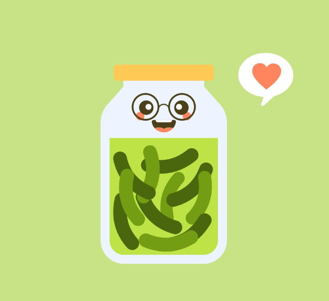 1757298589592408.png 微信图片_2025-09-08_102922_705.png