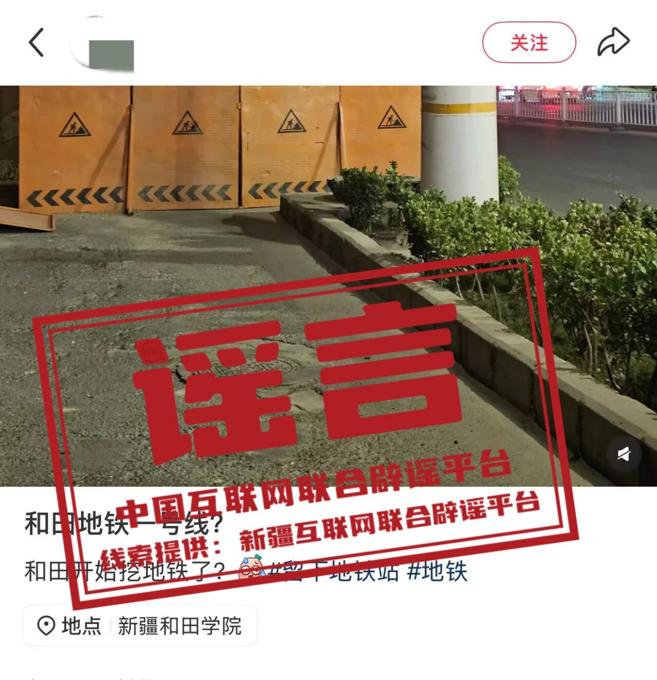 1757324844956293.jpg 微信图片_2025-09-08_174715_359.jpg