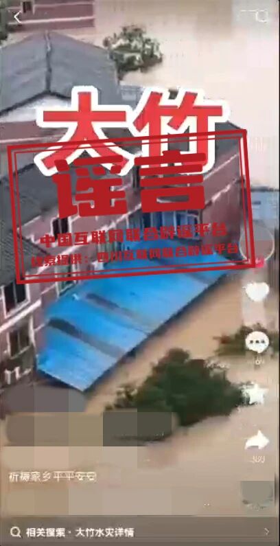 1760172298927542.jpg 74f60b5da939bd08f00833970a145f64.jpg