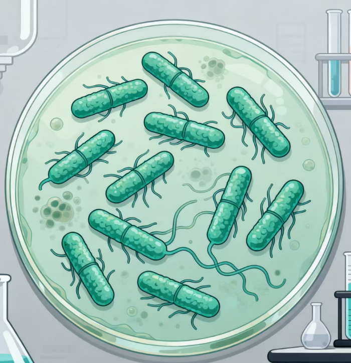 1760403528359455.png 11111.png