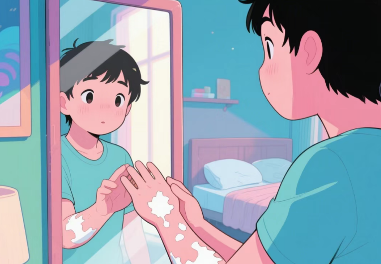 1760405321672701.png ScreenShot_2025-10-14_092831_920.png