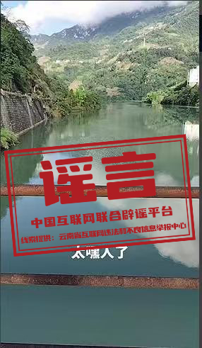 1761899934944716.png 微信图片_2025-10-31_163729_407.png