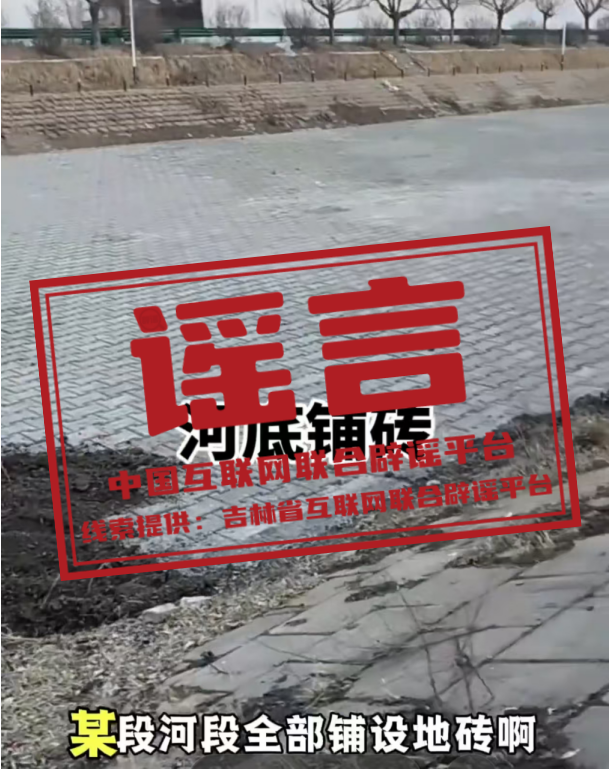 1763457335680135.png abdebe3d1ddd328eabbfff5fbe723b5b.png