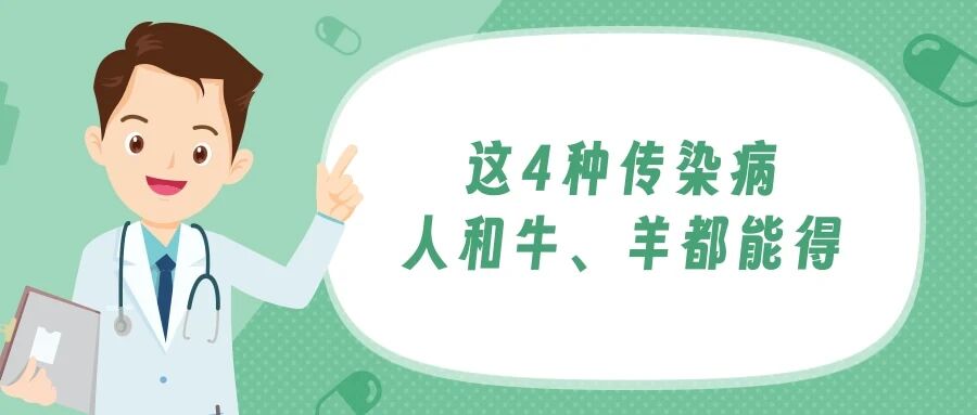 1764553500928662.jpg 微信图片_2025-12-01_094449_720.jpg