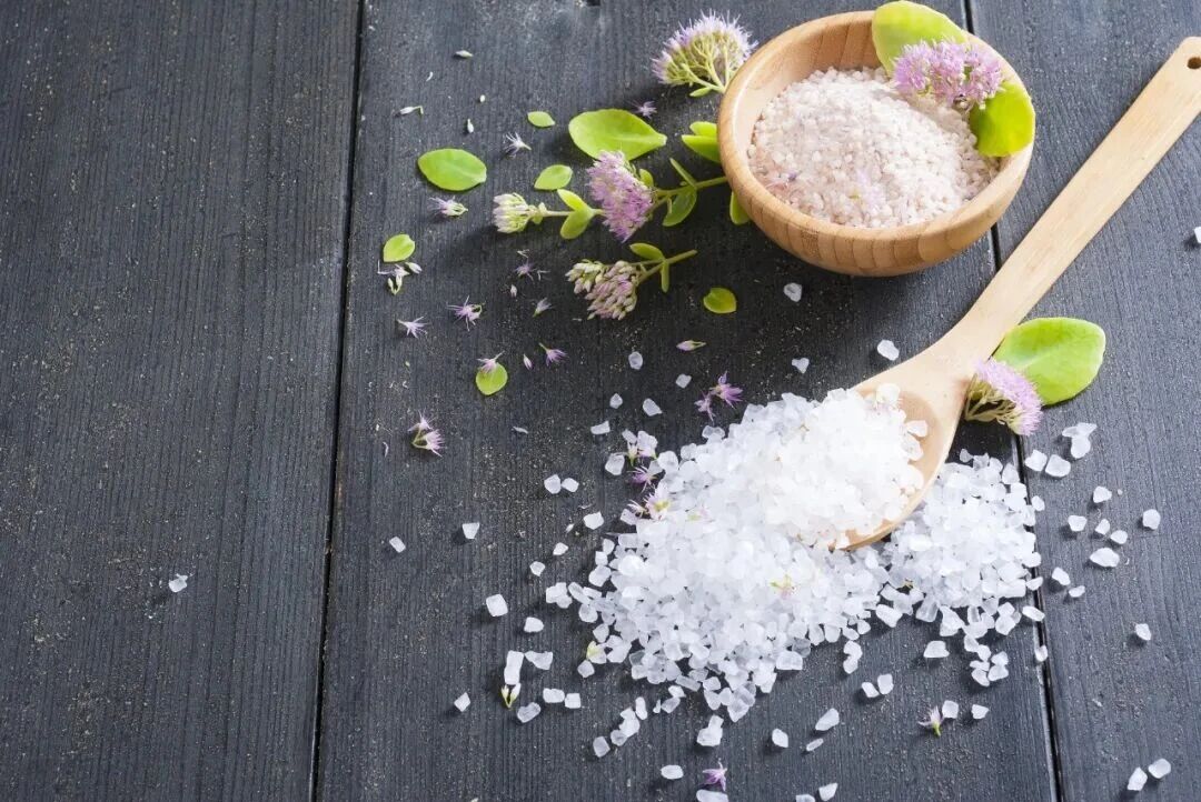 1764554538238587.jpg 微信图片_2025-12-01_100150_060.jpg