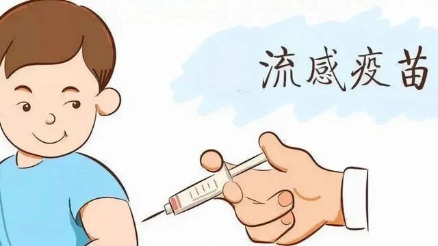 1764554738261836.jpg 微信图片_2025-12-01_100428_292.jpg