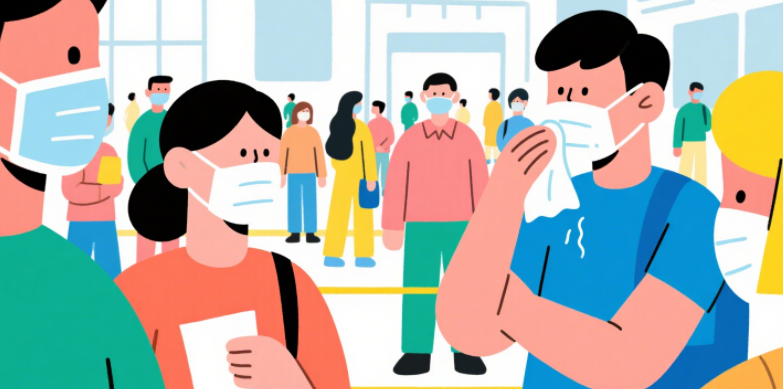 1764554760310027.png 5f88ed025f13727cc51ee7e1f6093bde.png