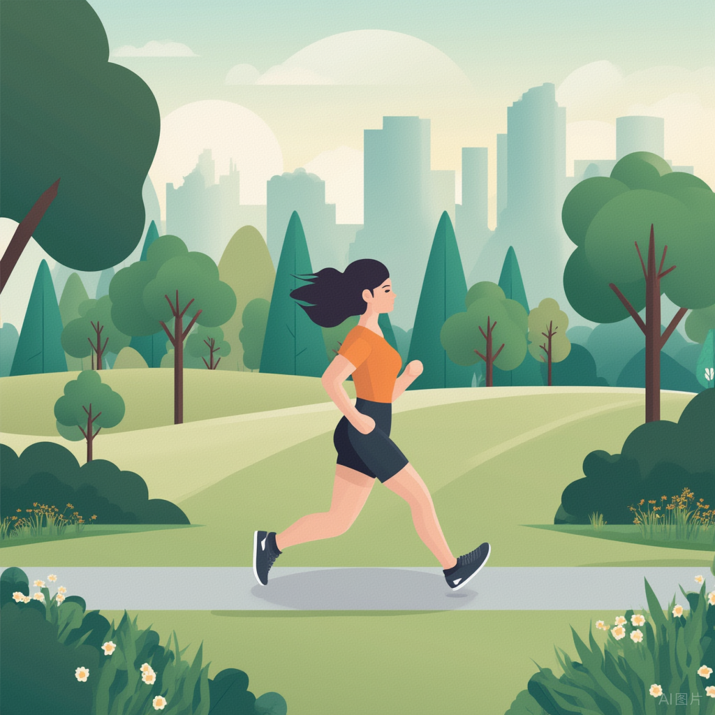 1764554778483779.png 92e3e695ae10b7ac6c216a411becc44f.png