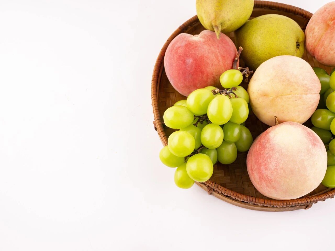 1764556887357989.jpg 微信图片_2025-12-01_103937_073.jpg