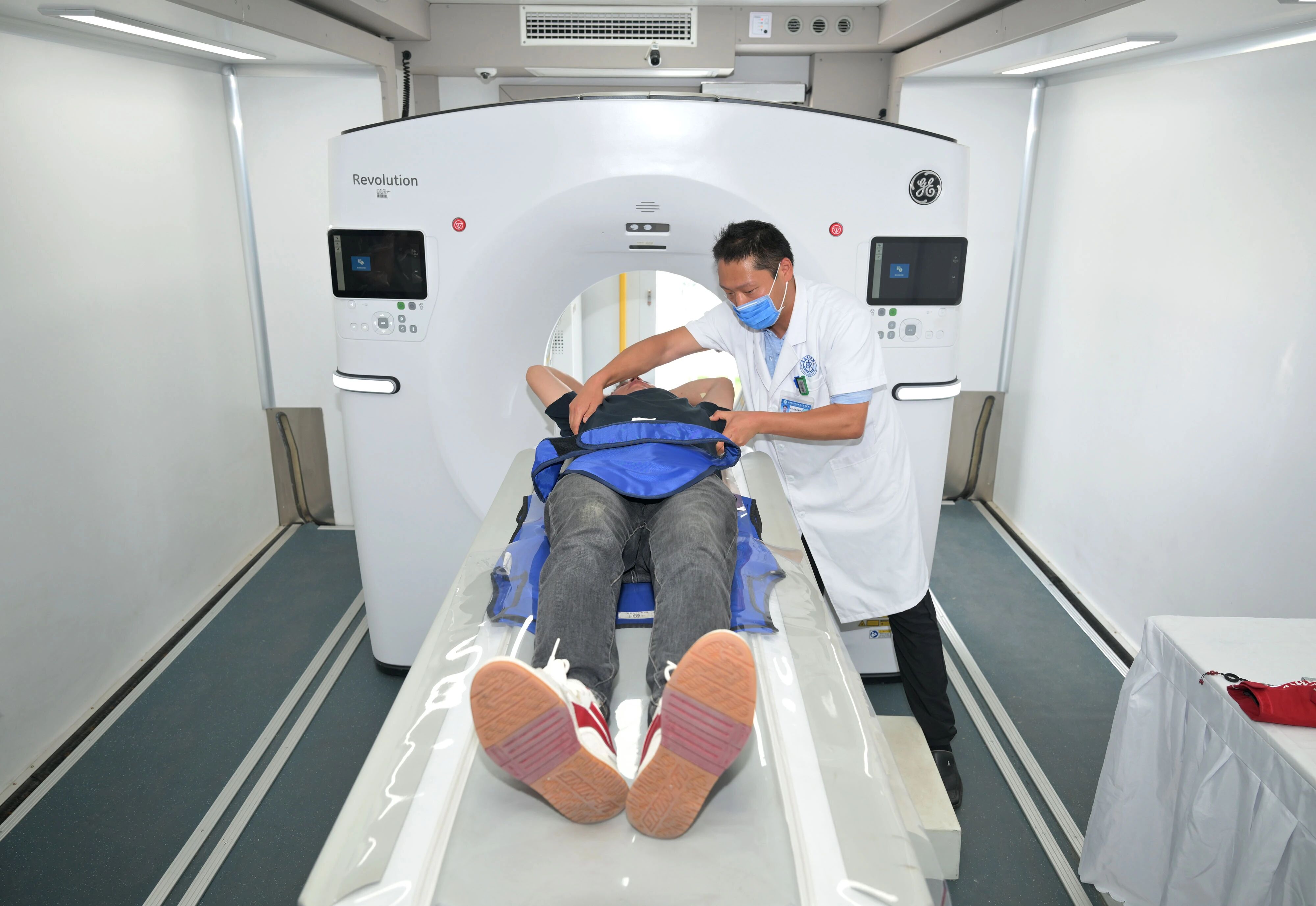 1764557290293613.jpg 微信图片_2025-12-01_104706_633.jpg