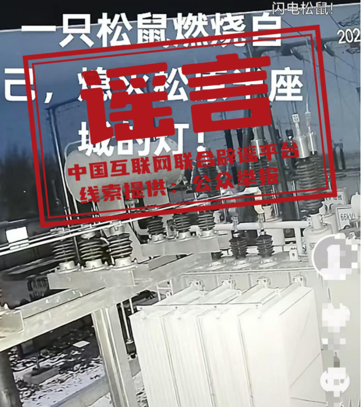 1765189813411763.png 57f5ff6cd8526326b651558379b3b3a1.png