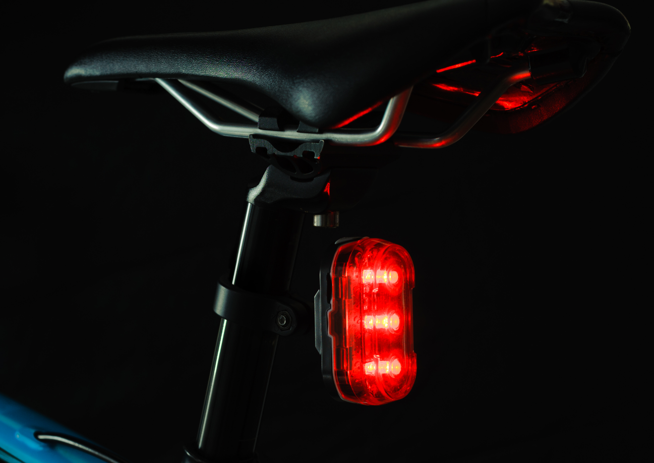 1765870040649809.png 微信图片_2025-12-16_152700_309.png