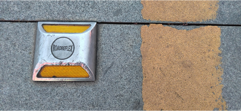 1765870076351015.png 85b19e807f2784a62da8c9b5c500888f.png