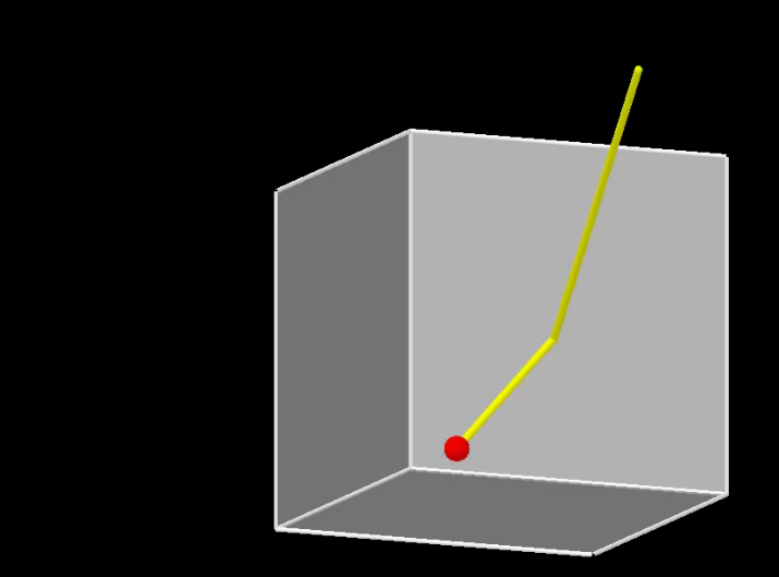 1765870905167643.png ScreenShot_2025-12-16_154124_308.png